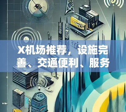 X机场推荐,设施完善、交通便利、服务优质 X机场推荐,设施完善、交通便利、服务优质