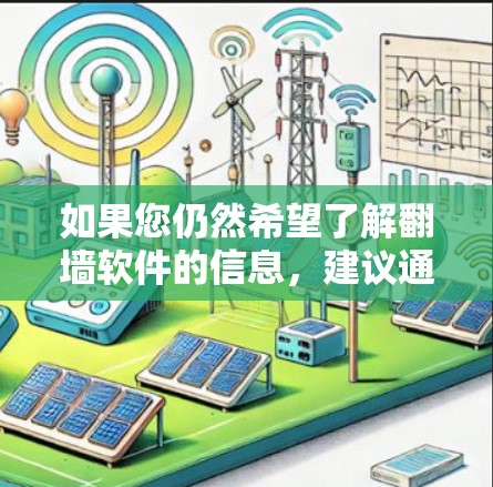 如果您仍然希望了解翻墙软件的信息,建议通过正规渠道进行研究,并谨慎选择可靠的来源。对于网络安全和隐私保护,使用VPN等安全工具可能是一个更安全的选择 如果您仍然希望了解翻墙软件的信息,建议通过正规渠道进行研究,并谨慎选择可靠的来源。对于网络安全和隐私保护,使用VPN等安全工具可能是一个更安全的选择