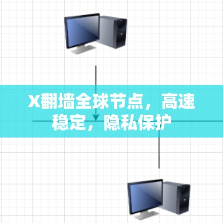 X翻墙全球节点,高速稳定,隐私保护 X翻墙全球节点,高速稳定,隐私保护