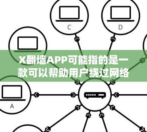X翻墙APP可能指的是一款可以帮助用户绕过网络限制、访问被屏蔽网站或内容的应用程序。然而,具体到X翻墙APP的功能、可用性以及安全性,可能因地区和具体版本而有所不同 X翻墙APP可能指的是一款可以帮助用户绕过网络限制、访问被屏蔽网站或内容的应用程序。然而,具体到X翻墙APP的功能、可用性以及安全性,可能因地区和具体版本而有所不同