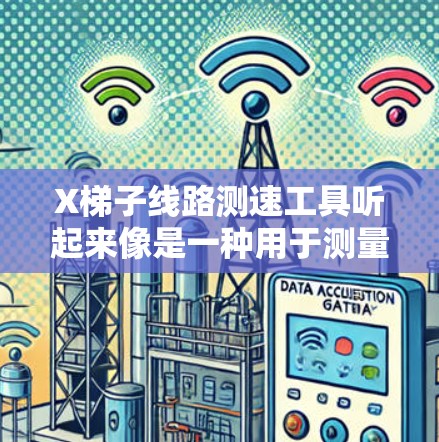 X梯子线路测速工具听起来像是一种用于测量线路运行速度或性能的工具,可能与电力、通信或其他线路相关。以下是一些可能的解释和相关信息 X梯子线路测速工具听起来像是一种用于测量线路运行速度或性能的工具,可能与电力、通信或其他线路相关。以下是一些可能的解释和相关信息
