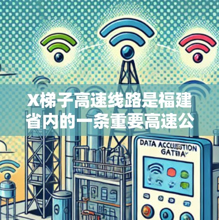 X梯子高速线路是福建省内的一条重要高速公路,连接了厦门和福州,并可能延伸至其他城市如泉州、莆田等地。以下是关于X梯子高速线路的详细介绍 X梯子高速线路是福建省内的一条重要高速公路,连接了厦门和福州,并可能延伸至其他城市如泉州、莆田等地。以下是关于X梯子高速线路的详细介绍