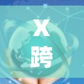 X跨境网络代理,全球数据传输的高效解决方案 X跨境网络代理,全球数据传输的高效解决方案