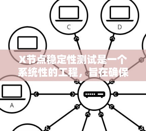 X节点稳定性测试是一个系统性的工程,旨在确保X节点在各种高负载和故障情况下能够保持稳定运行。以下是详细的步骤和方法 X节点稳定性测试是一个系统性的工程,旨在确保X节点在各种高负载和故障情况下能够保持稳定运行。以下是详细的步骤和方法