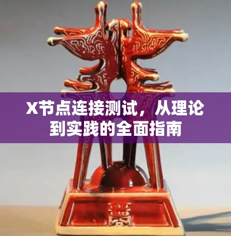 X节点连接测试，从理论到实践的全面指南