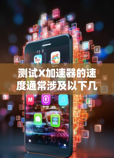 测试X加速器的速度通常涉及以下几个步骤 测试X加速器的速度通常涉及以下几个步骤