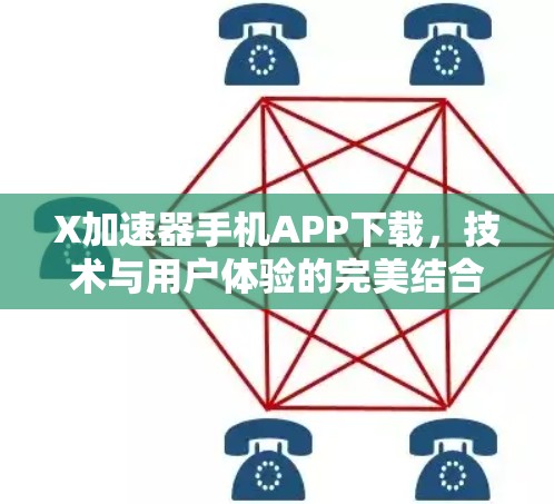 X加速器手机APP下载,技术与用户体验的完美结合 X加速器手机APP下载,技术与用户体验的完美结合