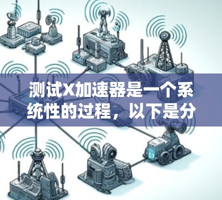 测试X加速器是一个系统性的过程，以下是分步骤的指导