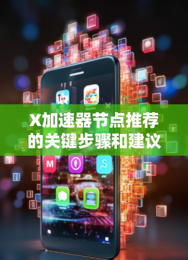 X加速器节点推荐的关键步骤和建议 X加速器节点推荐的关键步骤和建议