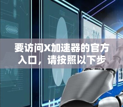 要访问X加速器的官方入口，请按照以下步骤操作
