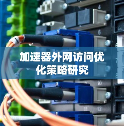 加速器外网访问优化策略研究 加速器外网访问优化策略研究