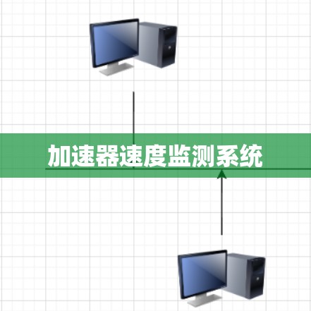 加速器速度监测系统 加速器速度监测系统