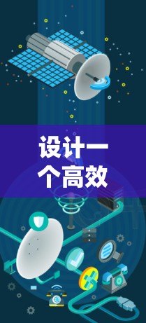 设计一个高效且安全的VPN快速连接方案需要综合考虑多个因素,确保用户能够快速、安全地建立连接。以下是一个结构化的方案概述 设计一个高效且安全的VPN快速连接方案需要综合考虑多个因素,确保用户能够快速、安全地建立连接。以下是一个结构化的方案概述