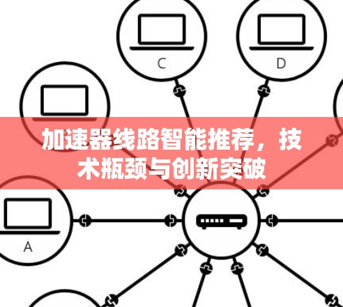加速器线路智能推荐,技术瓶颈与创新突破 加速器线路智能推荐,技术瓶颈与创新突破