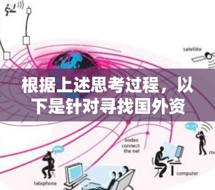 根据上述思考过程,以下是针对寻找国外资源工具(VPN)的分步建议 根据上述思考过程,以下是针对寻找国外资源工具(VPN)的分步建议
