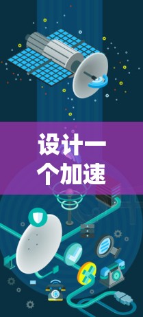 设计一个加速器网络的测速方案需要系统地考虑多个因素,以确保准确评估性能并提供有效的优化建议。以下是一个结构化的测速方案 设计一个加速器网络的测速方案需要系统地考虑多个因素,以确保准确评估性能并提供有效的优化建议。以下是一个结构化的测速方案