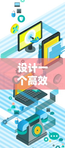 设计一个高效且安全的VPN专线连接方案需要考虑多个方面,以下是分步骤的总结和建议 设计一个高效且安全的VPN专线连接方案需要考虑多个方面,以下是分步骤的总结和建议