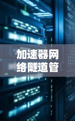 加速器网络隧道管理涉及在加速器(如FPGA或ASIC)上创建和管理网络隧道,以支持高速数据转发和网络优化。以下是对该问题的详细分析和解决方案 加速器网络隧道管理涉及在加速器(如FPGA或ASIC)上创建和管理网络隧道,以支持高速数据转发和网络优化。以下是对该问题的详细分析和解决方案