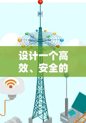设计一个高效、安全的VPN网络出口方案需要从多个方面进行考虑,确保网络的稳定性、安全性和可靠性。以下是一个详细的设计方案 设计一个高效、安全的VPN网络出口方案需要从多个方面进行考虑,确保网络的稳定性、安全性和可靠性。以下是一个详细的设计方案