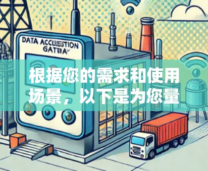 根据您的需求和使用场景,以下是为您量身定制的多设备VPN推荐 根据您的需求和使用场景,以下是为您量身定制的多设备VPN推荐
