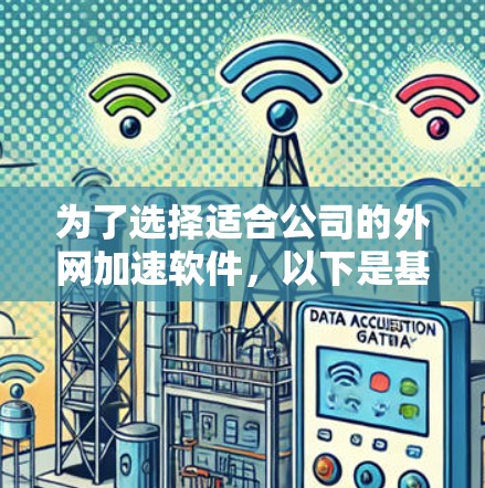为了选择适合公司的外网加速软件,以下是基于问题分析后的分步解决方案