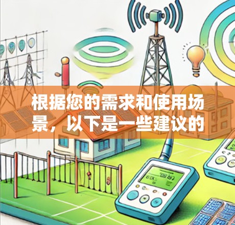 根据您的需求和使用场景,以下是一些建议的外网访问工具及其适用情况 根据您的需求和使用场景,以下是一些建议的外网访问工具及其适用情况