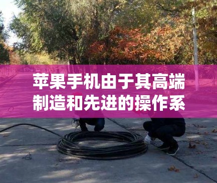 苹果手机由于其高端制造和先进的操作系统,性能通常非常稳定。但是,随着时间的推移,手机性能可能会下降,或者用户希望通过某种方式提高手机的性能,避免购买全新的手机。这样,使用加速软件可能是一个不错的选择