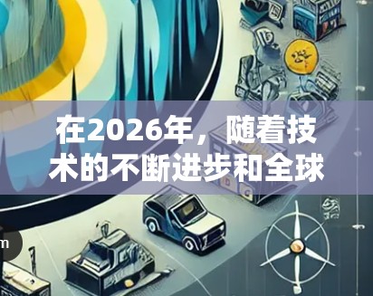 在2026年,随着技术的不断进步和全球化的深入,海外网络连接工具将变得更加高效、可靠和多样化。以下是一些可能在2026年广泛使用的海外网络连接工具,涵盖了不同需求和使用场景