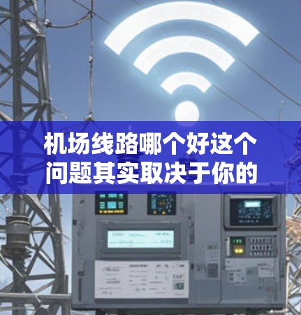 机场线路哪个好这个问题其实取决于你的具体情况,比如你从哪个城市出发,前往哪个城市的机场,预算有限还是不太在意成本,交通工具的偏好等等。以下是一些常见的机场交通方式和一些建议
