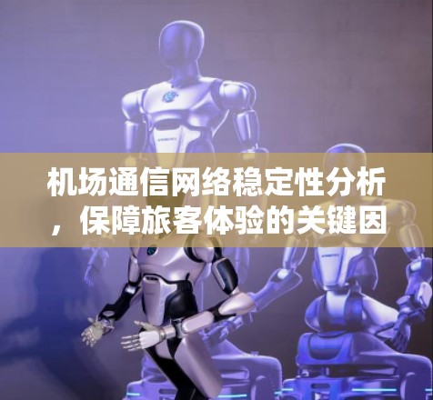机场通信网络稳定性分析,保障旅客体验的关键因素