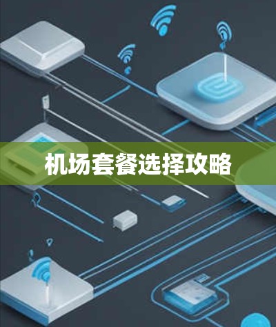 机场套餐选择攻略