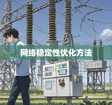 网络稳定性优化方法