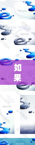 如果你需要使用VPN来访问海外邮箱或其他资源,以下是一些推荐的VPN服务