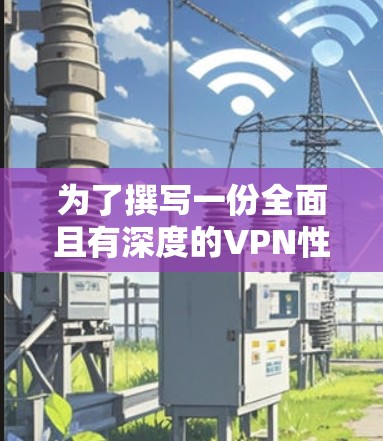 为了撰写一份全面且有深度的VPN性能测试报告,我们可以按照以下步骤进行 为了撰写一份全面且有深度的VPN性能测试报告,我们可以按照以下步骤进行