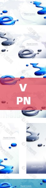 VPN线路地区选择 VPN线路地区选择