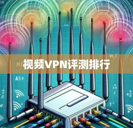 视频VPN评测排行 视频VPN评测排行