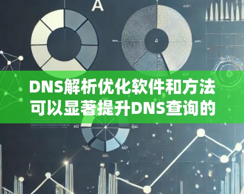 DNS解析优化软件和方法可以显著提升DNS查询的效率和性能,减少延迟,提高整体系统性能。以下是对DNS解析优化的详细分析和建议
