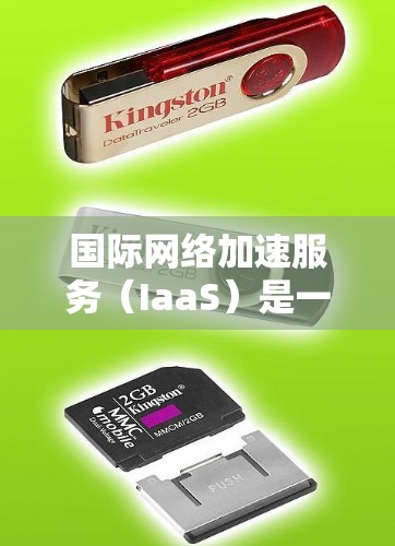 国际网络加速服务（IaaS）是一种通过优化网络路径和加速数据传输来提升跨国数据传输效率的技术，主要用于处理对网络延迟和带宽敏感的业务场景。以下是对IaaS的详细分析