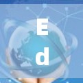 Edge VPN插件可以帮助你在边缘计算或云环境中安全地连接远程数据中心或云服务器。以下是一些推荐的Edge VPN工具和插件,基于它们的功能、安全性和易用性