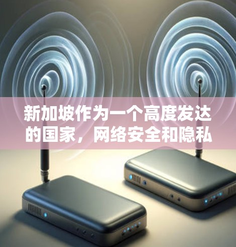 新加坡作为一个高度发达的国家,网络安全和隐私保护意识较高,因此选择一款靠谱的VPN服务非常重要。以下是一些在新加坡提供VPN服务的知名品牌及其简要介绍,供您参考