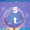 Steam VPN加速工具,提升游戏下载速度的秘密武器