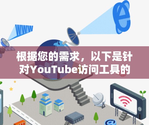 根据您的需求,以下是针对YouTube访问工具的推荐