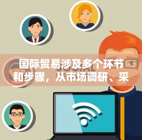 国际贸易涉及多个环节和步骤,从市场调研、采购、物流到支付、税务等,每个环节都需要特定的工具和平台来支持。以下是一些常用的国际贸易访问工具和平台,帮助企业更高效地进行跨国交易
