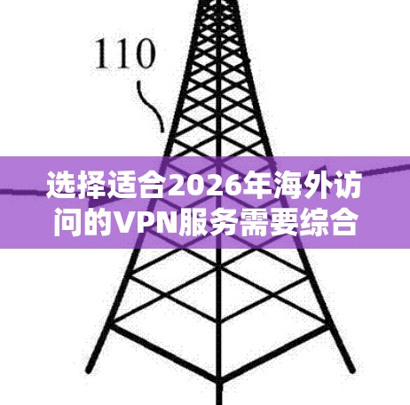 选择适合2026年海外访问的VPN服务需要综合考虑多个因素。以下是根据您的需求整理出的推荐方案