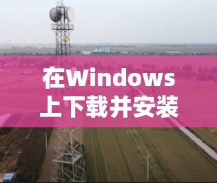 在Windows上下载并安装VPN软件，可以按照以下步骤进行