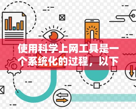 使用科学上网工具是一个系统化的过程,以下是分步骤的指南,帮助您有效地进行科学文献的搜索和管理 使用科学上网工具是一个系统化的过程,以下是分步骤的指南,帮助您有效地进行科学文献的搜索和管理