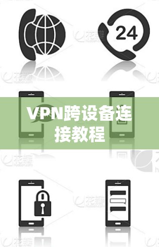 VPN跨设备连接教程