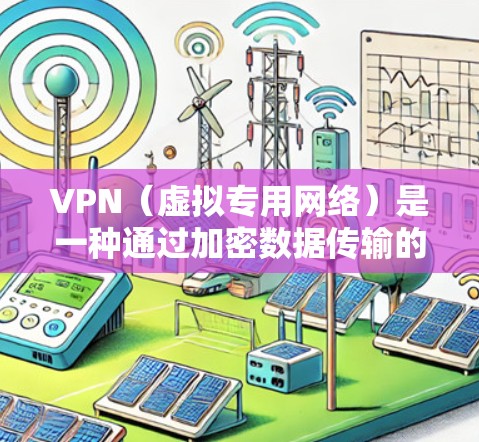 VPN(虚拟专用网络)是一种通过加密数据传输的网络技术,用户可以通过VPN连接到远程服务器,以确保通信的安全性和隐私性。在某些情况下,您可能需要VPN自动匹配到最优的节点,这可以通过以下几种方式实现