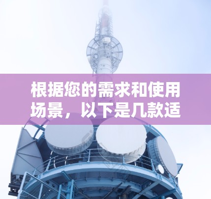 根据您的需求和使用场景,以下是几款适合长期订阅的VPN服务推荐