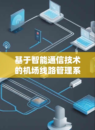 基于智能通信技术的机场线路管理系统设计与实现